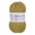 Viking Merino 50 g - Gul-grn (831)