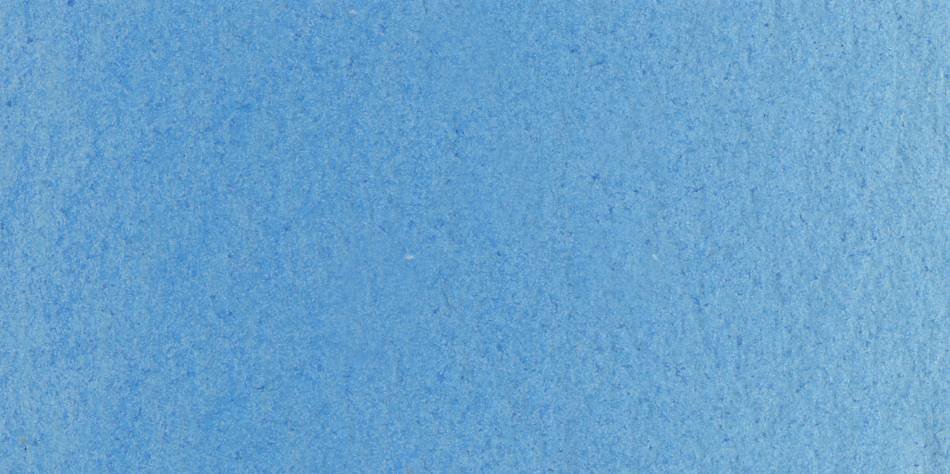 Akvarelmaling/Vandfarver Lukas 1862 Half Cup - Cyan (Primær) (1118) - Akvarelfarver, Kunstnerfarver