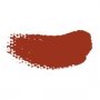 Akrylmaling Heavy Body Liquitex 59 ml - 335 Red oxide
