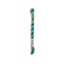 DMC Pearl Cotton Art. 115/5, 992 Lys akvamarin