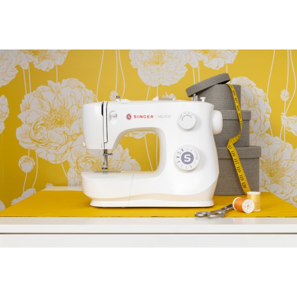 Singer M2405 Singer M2405