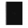 Rhodia Touch akvarelbog A4 portræt 300 g Rhodia Touch akvarelbog A4 portræt 300 g