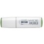 Copic Wide - G07 - Nile Green