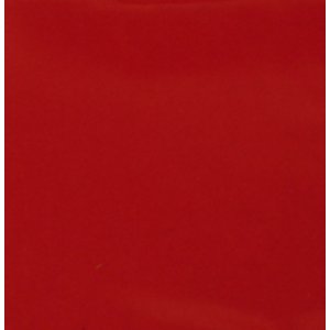 Pollen Lange Kuverter 125x324 - 20-pak - Intens Rød