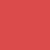 Oliemaling Graduate 38 ml - Cadmium red (hue)
