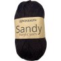 Nordaven Sandy 100g - Castlerock