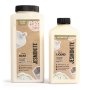 Jesmonite AC100 set 500 ml vätska och 1,25 kg bas Jesmonite AC100 set 500 ml vätska och 1,25 kg bas