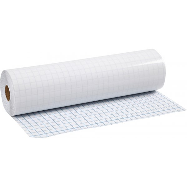 Bokplast - B: 28 cm Bokplast - B: 28 cm