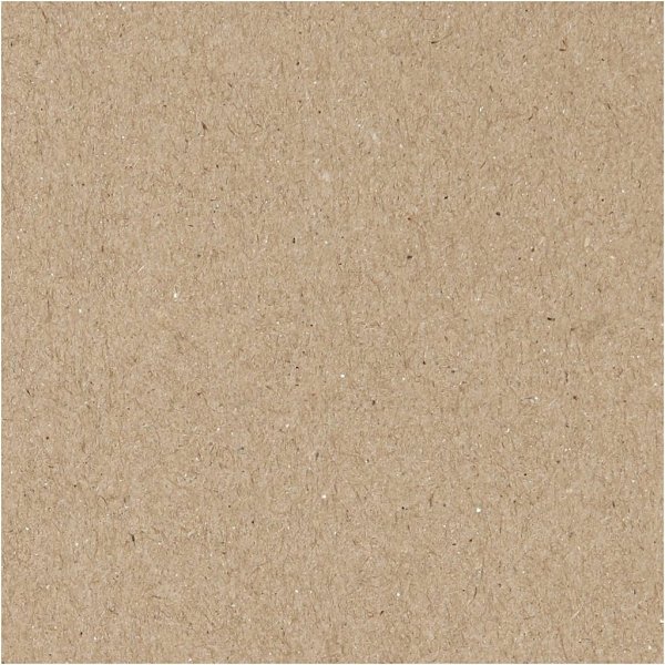Papper - natur - A4 - 20 st Papper - natur - A4 - 20 st