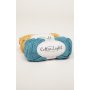 Drops Cotton Light garn - 50g