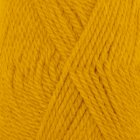 DROPS Nepal Uni Colour garn - 50g - Ockra (2923)