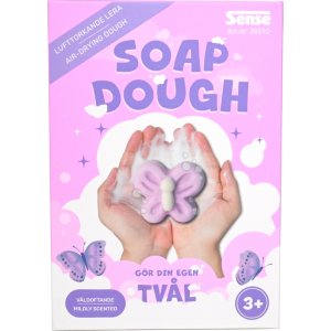 Tv�llera fj�ril - g�r egen tv�l