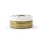 Glittergel gull 70 ml Glittergel gull 70 ml