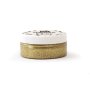 Glittergel guld 70 ml Glittergel guld 70 ml