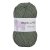 Viking garn Merino 50g