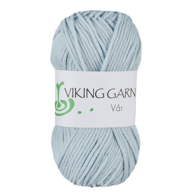 Viking Vr garn - 50 g