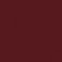 Matiere Spraymaling - Wine Red (RAL 3005)