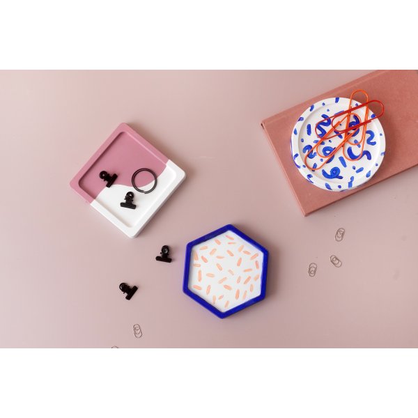 St�bepulver FIMO 1 kg