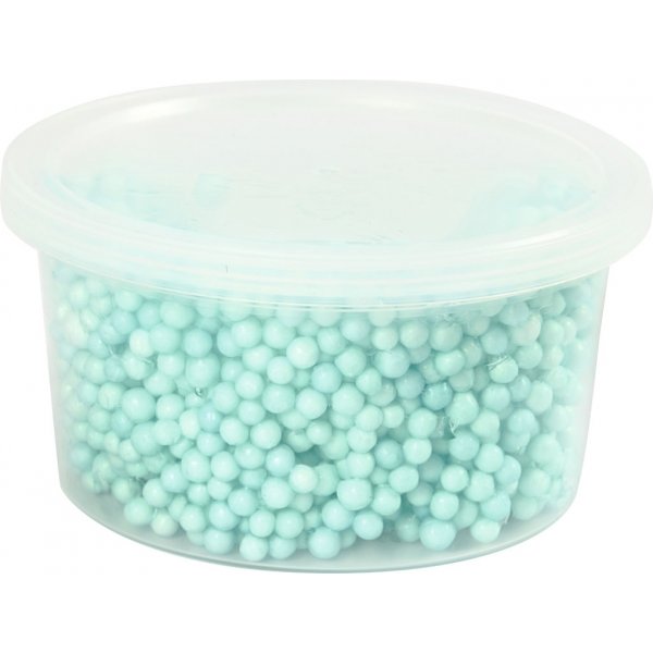 Foam Clay Extra Large - mixade färger - 5 x 25 g Foam Clay Extra Large - mixade färger - 5 x 25 g