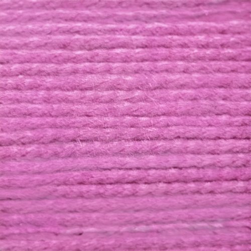 Alpacka Silke - Pink Cupcake - Järbo Alpacka Silke - 45 % Babyalpacka / 40 % Merino / 15 % Silke, Blandgarn, Garn, Sticka & virka
