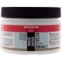 Gesso Amsterdam 250 ml - Vit