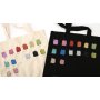 Glittergel för textil 70 ml Glittergel för textil 70 ml