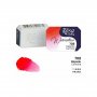 Akvarellfrg ROSA Gallery 2,5 ml - Karmosinrd
