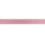 Bias Glitterband 2 cm - Rosa
