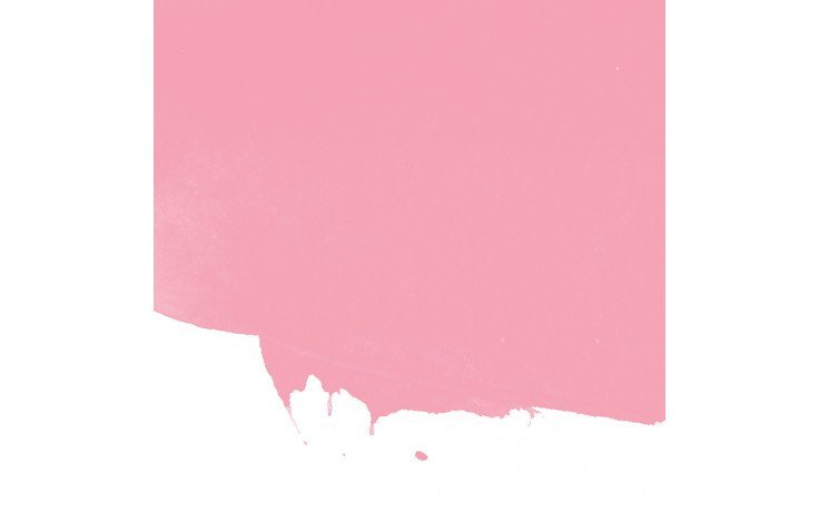 Tekstilspray Ghiant Spraymaling 150 ml - Signal Pink (116) - Stoffarver, Tekstilfarve, Hobbyfarve