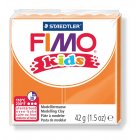 Modellera Fimo Kids 42g - Orange Modellera Fimo Kids 42g - Orange