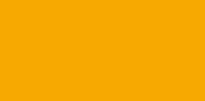 Akrylfärg Sennelier 60 ml - Diarylide Yellow (579) - Akrylfärger, Konstnärsfärger
