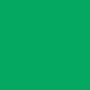 Akvarellmaling Aquafine 8ml - Emerald Green Hue
