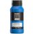 Akrylfrg - Liquitex Basics Fluid - 118ml - Cerulean Blue Hue