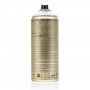 Spraylakk - Blank, halvblank eller matt - Montana - 400 ml