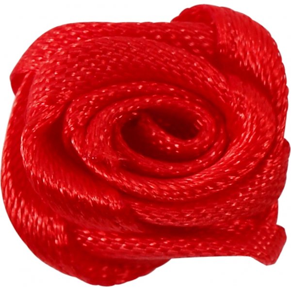Rosenknoppar - 50 st Rosenknoppar - 50 st