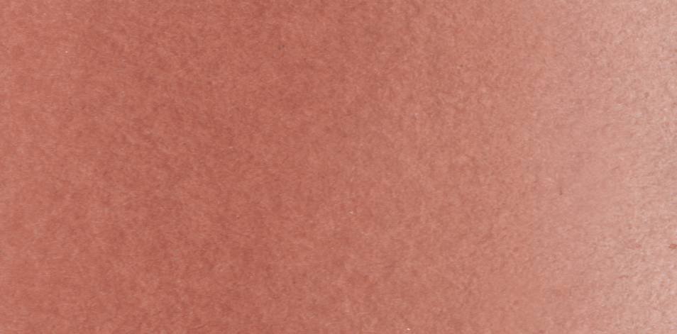 Akvarelmaling/Vandfarver Lukas 1862 Hald Cup - English Red Light (1054) - Akvarelfarver, Kunstnerfarver