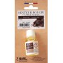 Doftolja för ljus 27 ml - choklad Doftolja för ljus 27 ml - choklad