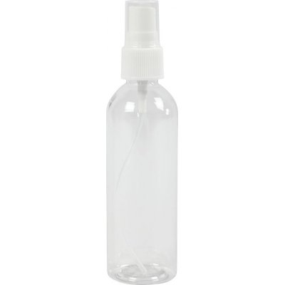 Sprayflaske - 100 ml