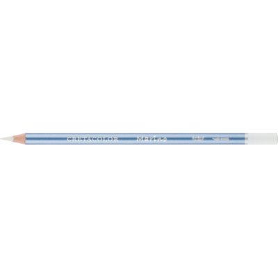 Akvarelpen Cretacolor Marino - Permanent White (101) - Akvarelblyanter, Penne, Penne, kridt & tusch