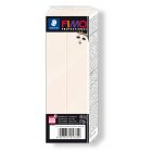 Modellera Fimo Professional Doll Art 454g - Porslin Modellera Fimo Professional Doll Art 454g - Porslin