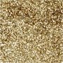 Bio-glimmer - guld - 10 g