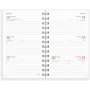 Kalender 24/25 Compact - Kjledyr