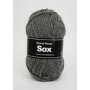 Sox 50 g - gr (208)