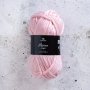 Merino Mega 100g Rosevann