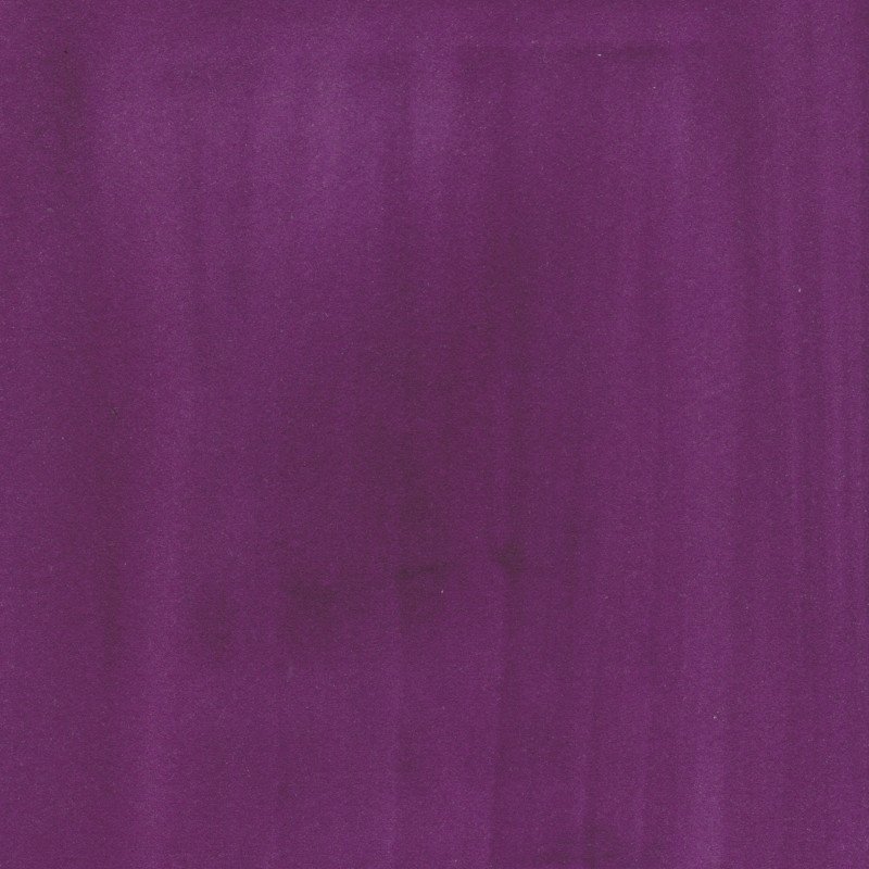 Akrylfärg - Liquitex Prof. Ink 30ml - Purple - Akrylfärger, Konstnärsfärger