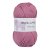 Viking garn Merino 50g - Rosa (865)