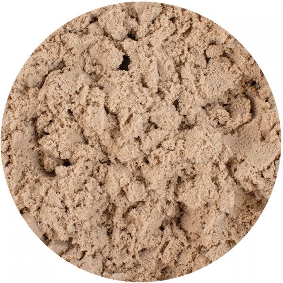 Leksand 1 kg natur Leksand 1 kg natur