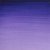 Akvarellmaling W&N Cotman Halvkopp - 231 Dioxazine violet