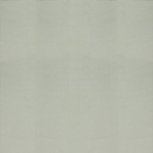 Enfärgat trikåtyg / jersey - 02 - natur - 150 cm - Stretchtyg, Klädtyger, Tyger