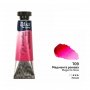 Akvarellmaling PINK Gallery 10 ml - Magentaros